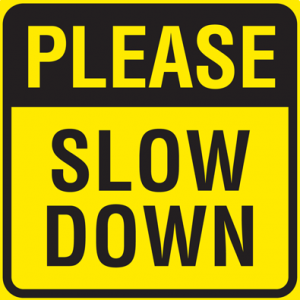 please-slow-down-300x300.png