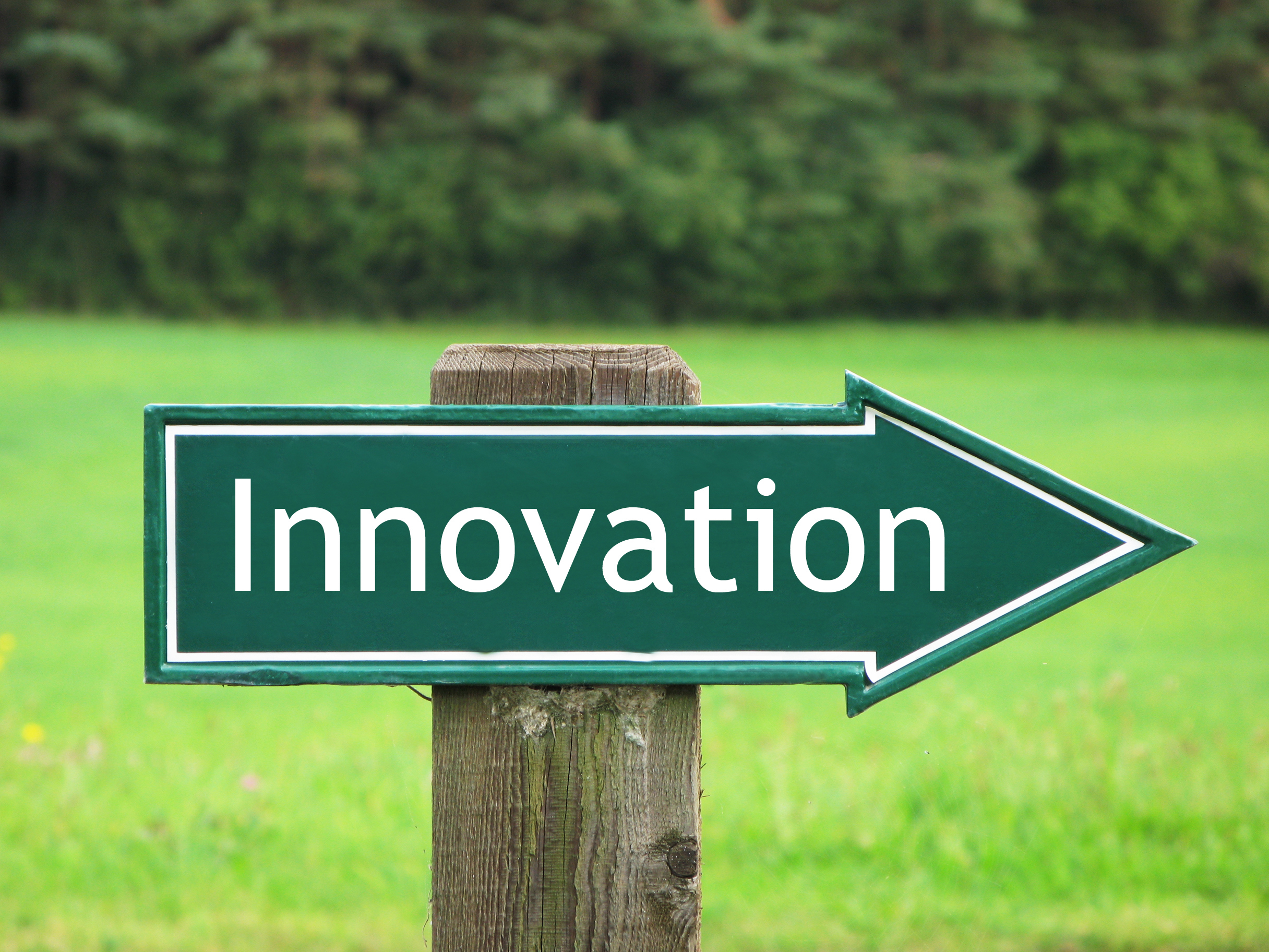 4-keys-to-a-successful-innovation-strategy-hti