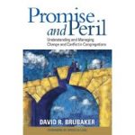 Promise and Peril