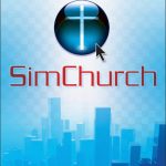 Sim Church