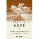 surprised_by_hope