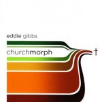 churchmorph