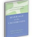 marriagecrossroads