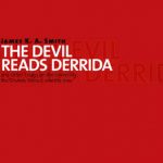 DevilReadsDerrida