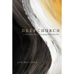 deep church