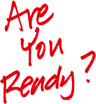 Are you ready ordering. Картинка ready. Are you ready. A you ready. Are u ready.