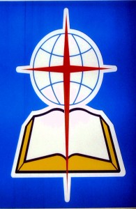 Southern_Baptist_Convention_logo