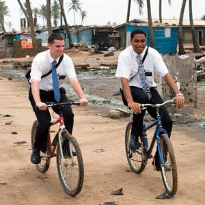 mormon-missionaries