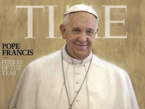 pope-francis-named-time-person-of-the-year