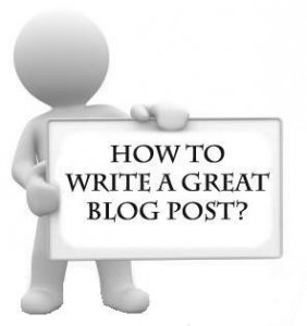 tips-for-great-blog-posts