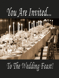 marriage-feast