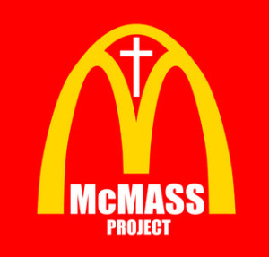 McMass