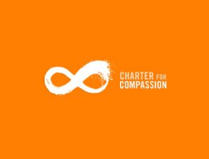 Charter-for-compassion-logo