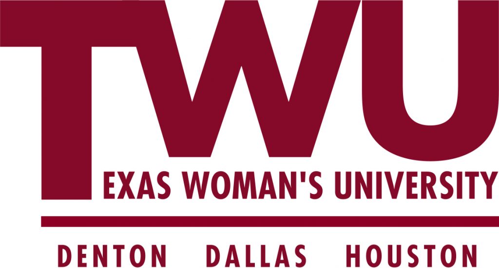 TWU Logo