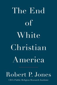 the-end-of-white-christian-america