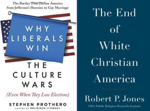 top-2-books-of-2016