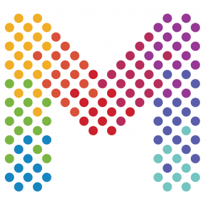 Mansfield-Mission-Center-Logo